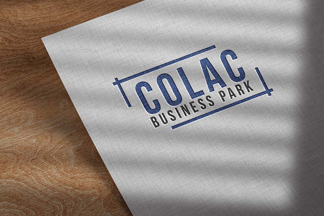 Colac Business Park
