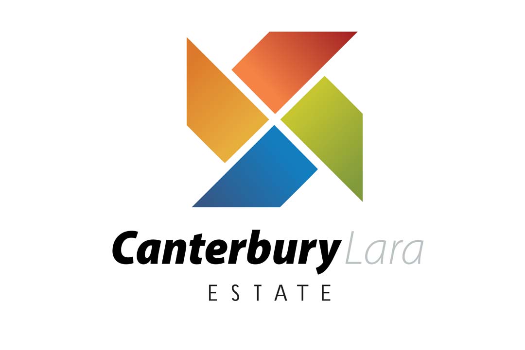 Canterbury Lara Estate