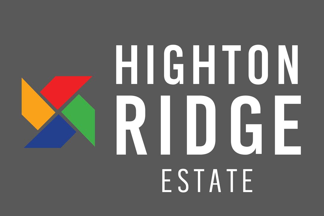 Highton Ridge