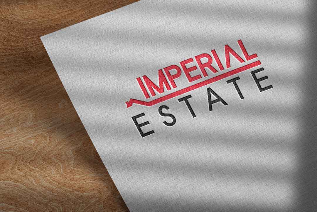 Imperial Estate