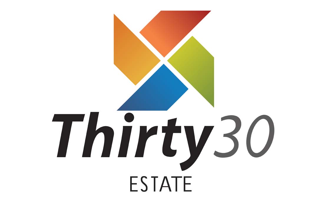 Thirty30 Estate
