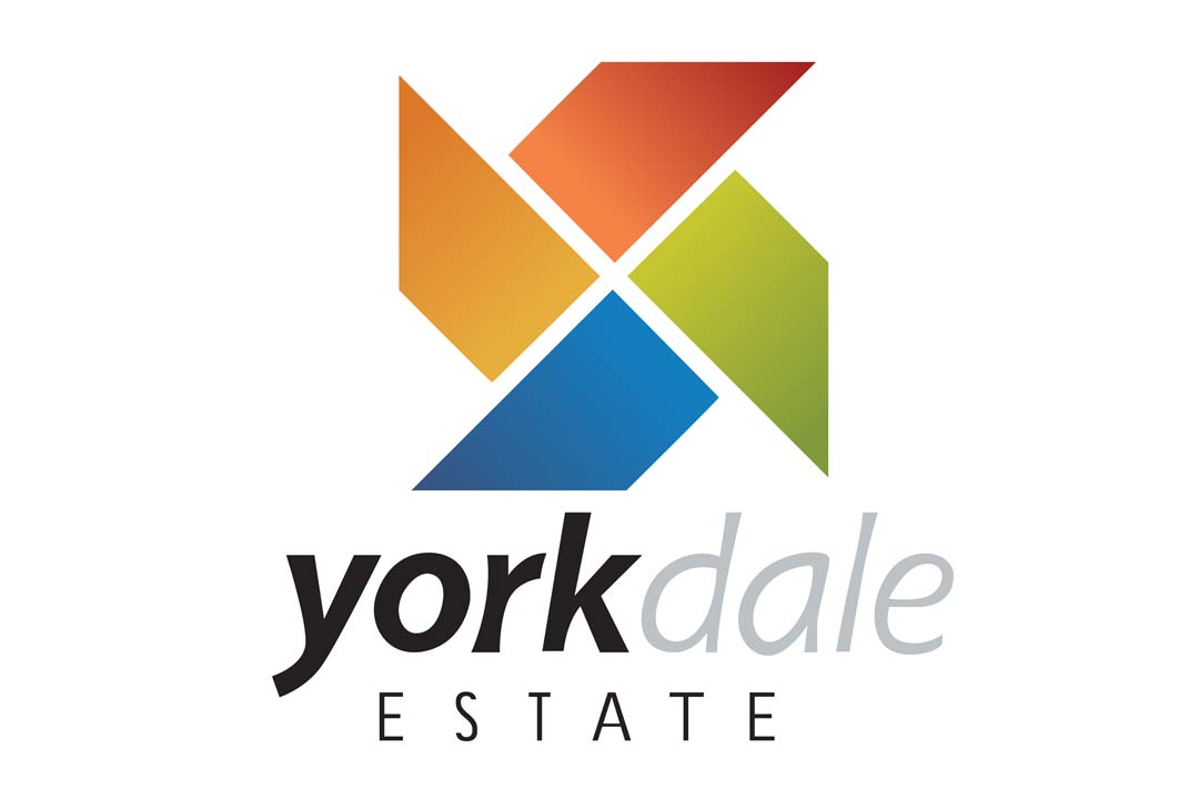 Yorkdale Estate
