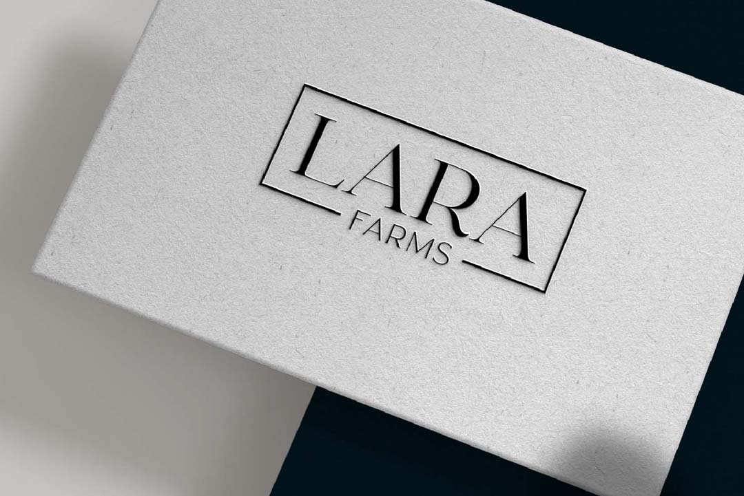 Lara Farms